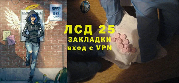PSILOCYBIN Беломорск